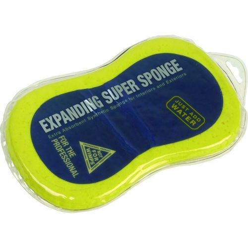 Expanding Super Sponge (804548012873)